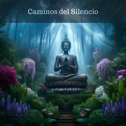 Caminos del Silencio: Meditación Budista - Meditación Budista Zen