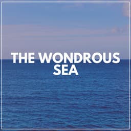The Wondrous Sea - Seas of Dreams