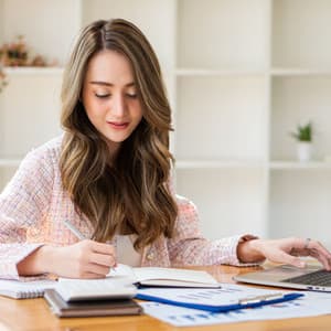 Dedicated Jazz Piano: Learning Study Moments - Smooth Jazz Sax Instrumental