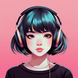 Melodías Atemporales: Un Viaje Musical - Música del brunch dominical