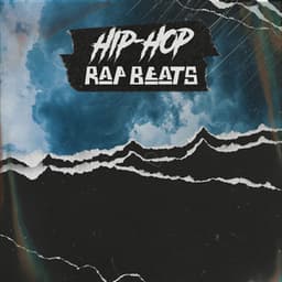 HipHop Rap Beats - Bass Boosted Beats
