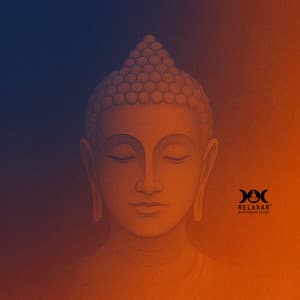 50 Minutos que Fazem a Diferença - Meditação e Espiritualidade Musica Academia