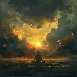 Spa De Truenos: Música Relajante Para El Rejuvenecimiento - Música de spa de día