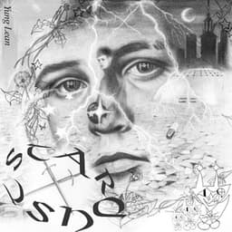 Stardust - Yung Lean