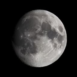 Melodías Suaves Para La Noche: Música Para El Sueño Del Bebé - Juegos de lluvia