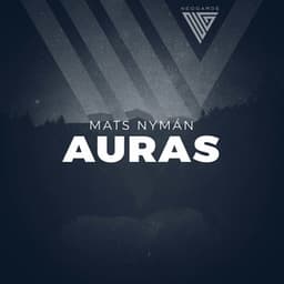 Auras - Neogarde