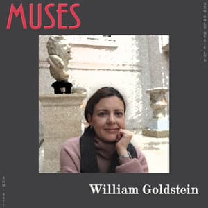 Muses - William Goldstein