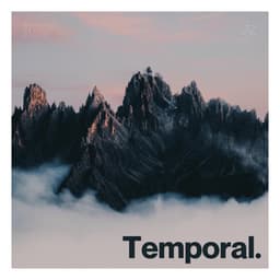 Temporal - Musica Reiki