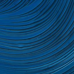 Vintage Moon - microhope