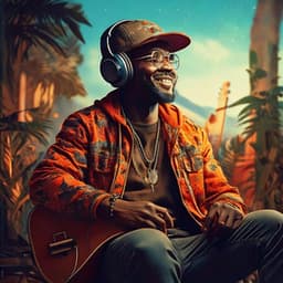 Golden Era: Classic Hip Hop Beats - Lofi World