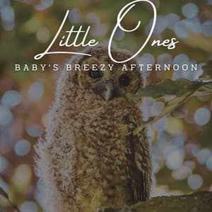 Jazzy Lullabies: Lounge Serenades for Little Ones - Slow Relaxing Jazz