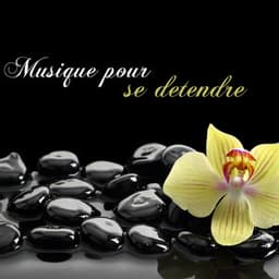 Musique pour se detendre dans votre salle de bain - Musique Zen Garden