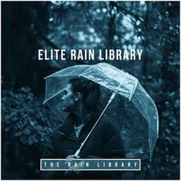 Elite Rain Library - The Rain Library
