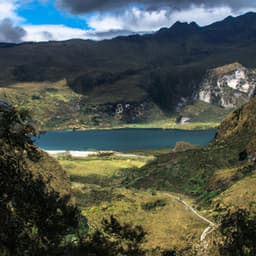 ! ! ! ! Silent Dreams - Música Relajante