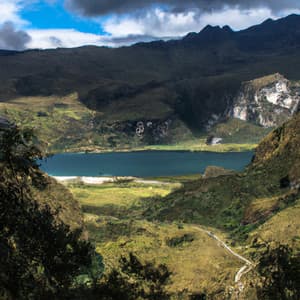 ! ! ! ! Silent Dreams - Música Relajante