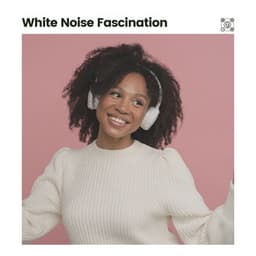 White Noise Fascination - White Noise Rain