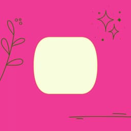 Wicked Ambiance for Cooling Oceans - Deluxe Cafe Music