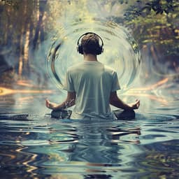 Stream Harmony: Binaural Depths - AEX8