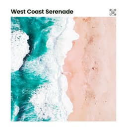 West Coast Serenade - Coast to Coast Recordings