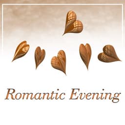 Romantic Evening – Music for Lovers, Classical Music for Romantic Dinner, Calm Night, Mozart, Handel - Classical Music Songs