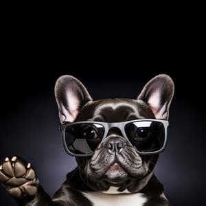 Audio Therapy for Dogs: Pet Relaxation, Stress Relief, Anxiety Medication, Sleep Aids, Cure for Dogs Insomnia - Pet Relax Academy