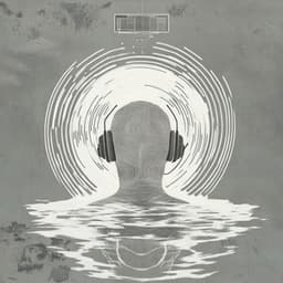 Opstigende æra - Infinity Sounds