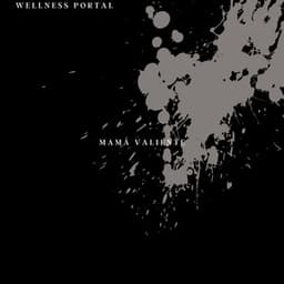 The Path to Inner Peace - Woke Nation & Awakening Planet