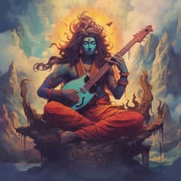 RADIANCE LOFI! - GREiZ