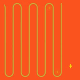 Sensational Bgm for Jazzy Chills - Jazz Piano Bar