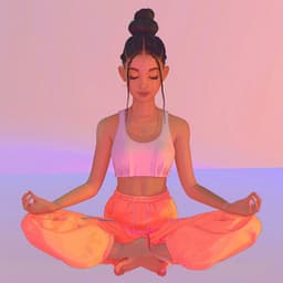 Binaural Replicado: Tonos Reflexivos - Cronicidad ambiental