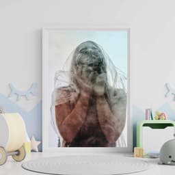 Music for The Best Mornings - Majestic Trumpet, Soprano Sax, Tenor Sax and Guitar - Music for Work Beats