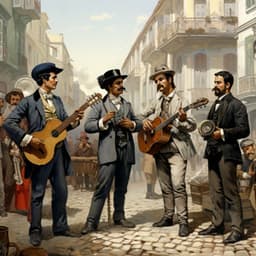 Piano e Lua - Musicoterapia para gatos