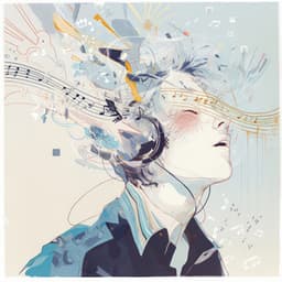 Mistakes Make Mastery - Music Body and Spirit