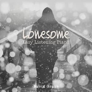 Lonesome - David Grave
