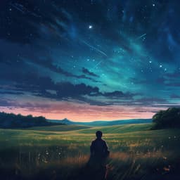 Sinfonía Del Sueño: Música Para Relajarse Y Dormir - Más allá del tiempo