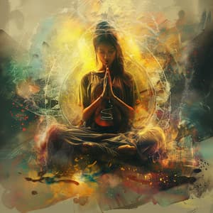 Dinámicas Resonantes: Volúmenes De Intensidad - Martín Asaro