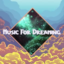 Restful Deep Sleep Meditation Sounds For Rest Relaxation Meditation Yoga - Soothing Music for Sleep