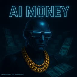Ai Money - Trap Beats