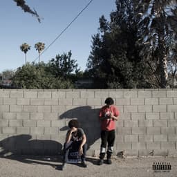 Pure Intentions - K.A.A.N.