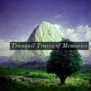 Tranquil Traces of Memories - Eon Wilder