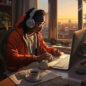 Viajes Acuáticos De Java: Sonidos De Agua Para El Café - Cafe Jazz Paris