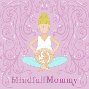 Momentos Conscientes - Canciones Infantiles Bebe TaTaTa