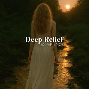 Deep Relief Experience - Stress Buster