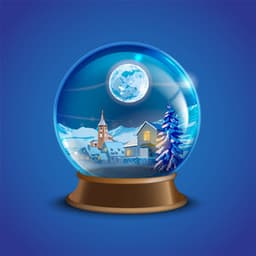 Grump Grandpa Cheer up to Christmas Carols - Christmas Classic Hits 2022