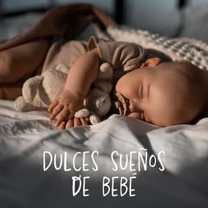 Dulces sueños de bebé: Nanas tranquilas - Academia de Música de Cuna