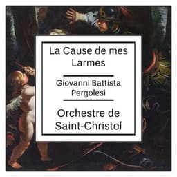 Johann Nepomuk Hummel: Faire Couler les Remords - Johann Nepomuk Hummel