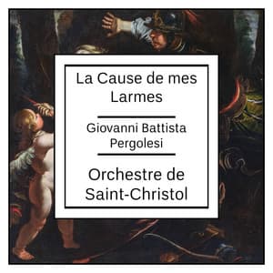 Johann Nepomuk Hummel: Faire Couler les Remords - Johann Nepomuk Hummel