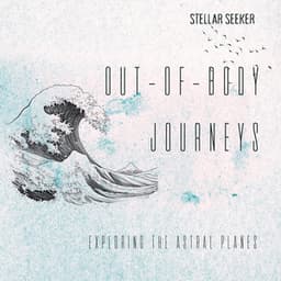 Out-of-Body Journeys: Exploring the Astral Planes - Stellar Seeker