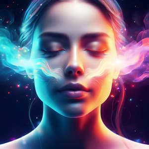 Mejorador De Concentración: Ritmos Lofi Para Un Enfoque Claro - Maestros Lofi