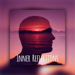 Inner Reflections - Kelsy Owell